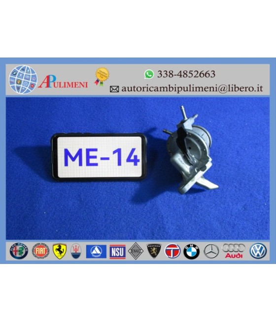 7070 1874/5 POMPA BENZINA CARBURANTE RENAULT R16 R18 FUEGO TRAFIC SOFABEX