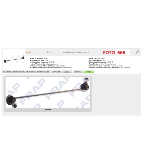 $productcomments_product->name