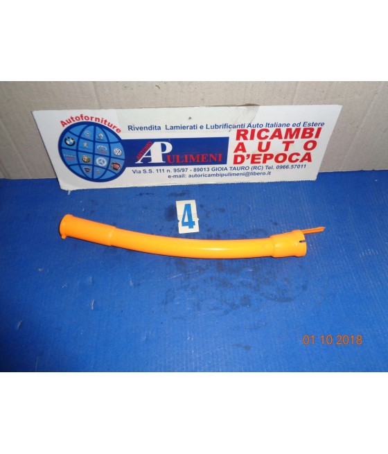 038103663 TRAMOGGIA IMBUTO...