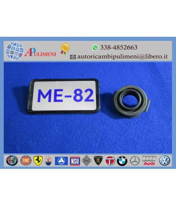 R059 3151856001 7700588687...