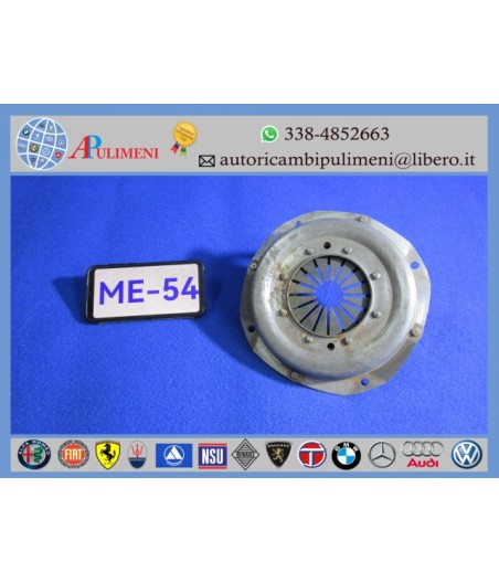 $productcomments_product->name