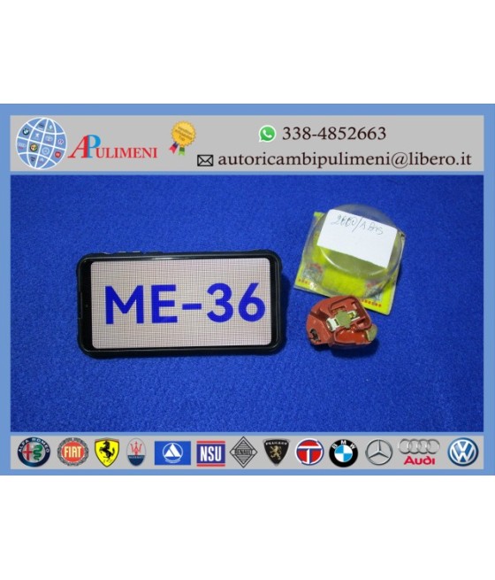 3.7538RS 1234332199...