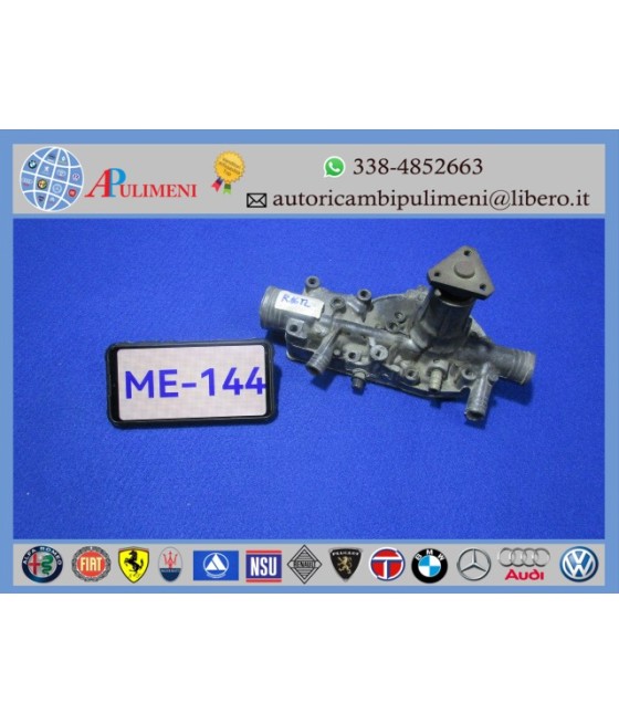 PA139 7701450295 7701457672...