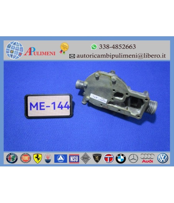 PA139 7701450295 7701457672 POMPA ACQUA RENAULT R16 TS TX