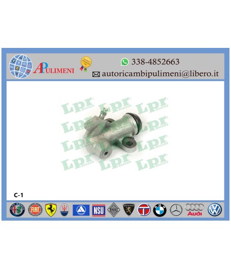 $productcomments_product->name