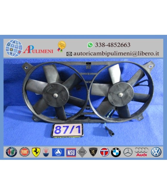 201415 82408043 VENTOLA...