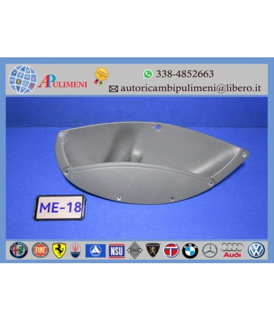 735291075 TASCA PANNELLO...