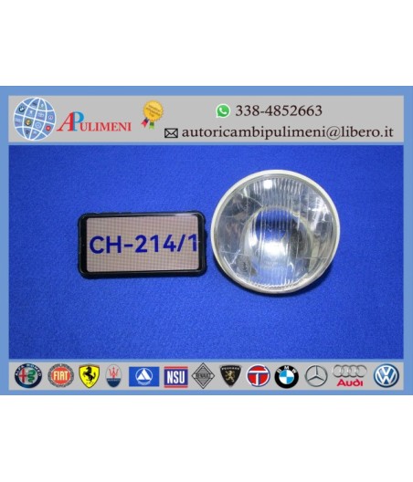 $productcomments_product->name