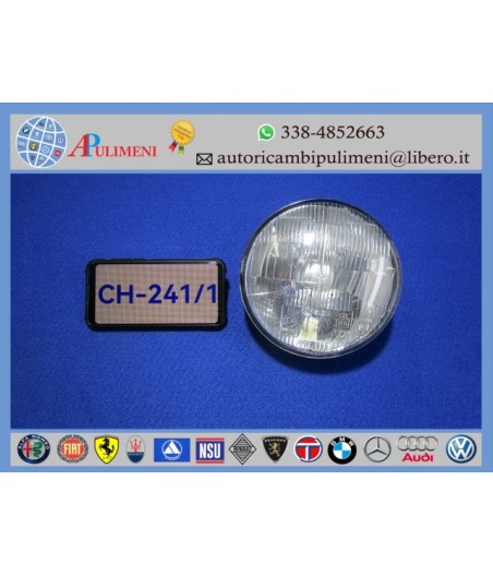 $productcomments_product->name