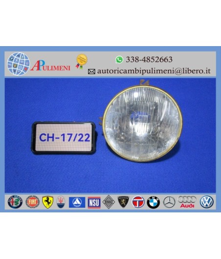 $productcomments_product->name