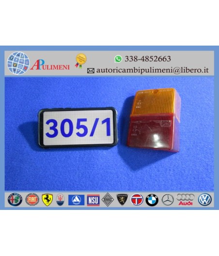 $productcomments_product->name