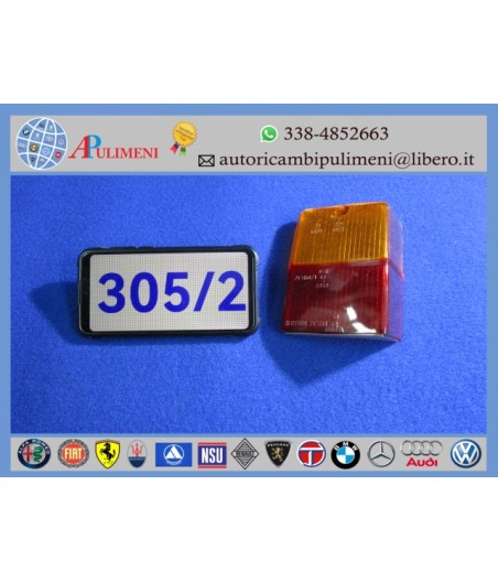 $productcomments_product->name