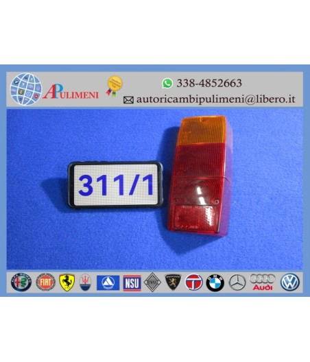 $productcomments_product->name
