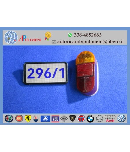 $productcomments_product->name