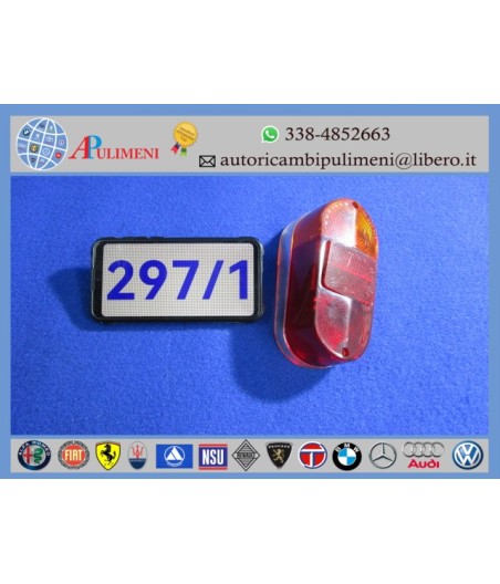 $productcomments_product->name