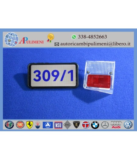 $productcomments_product->name