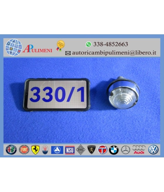 P9288/S PLASTICA...