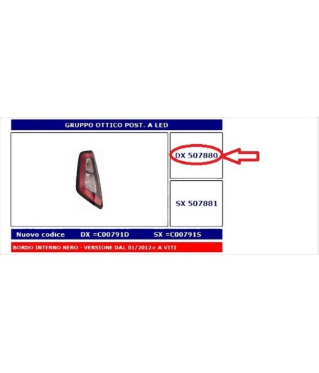 $productcomments_product->name