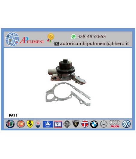 $productcomments_product->name