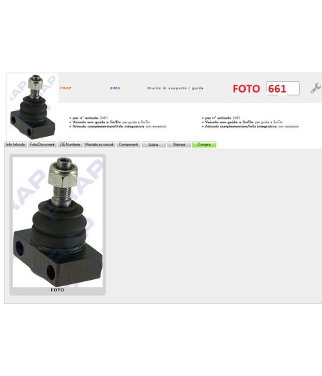 $productcomments_product->name