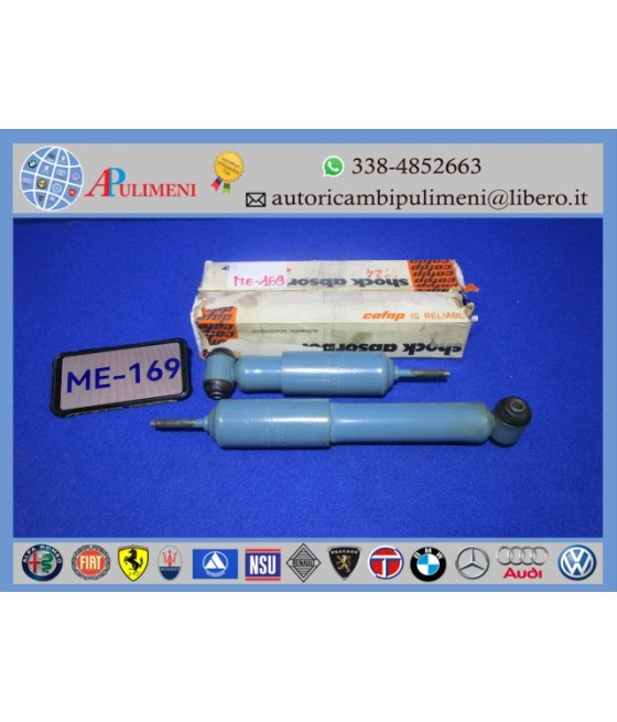 B47245 538001 COPPIA...
