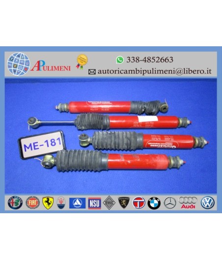 $productcomments_product->name
