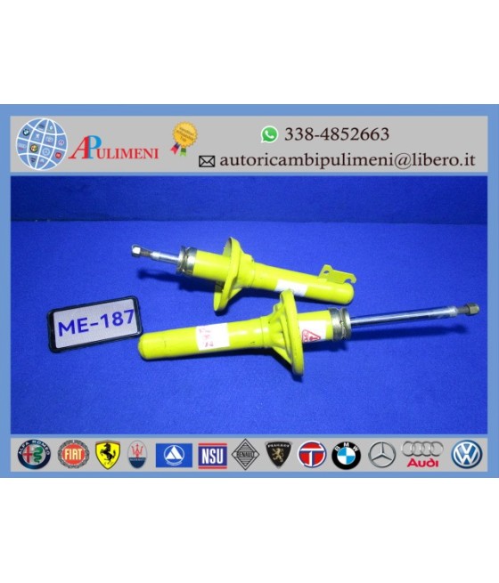 1319G 333820 COPPIA...