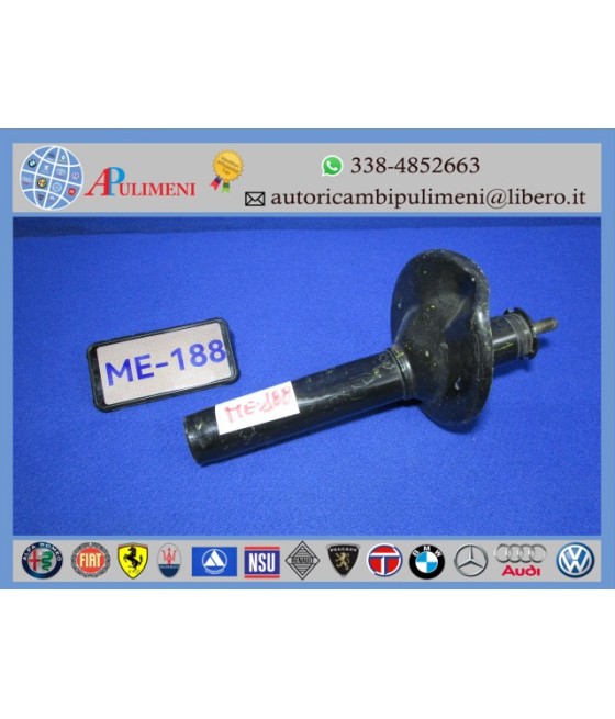 MP27132 AMMORTIZZATORE...