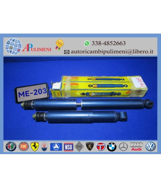379/N 962003 COPPIA...