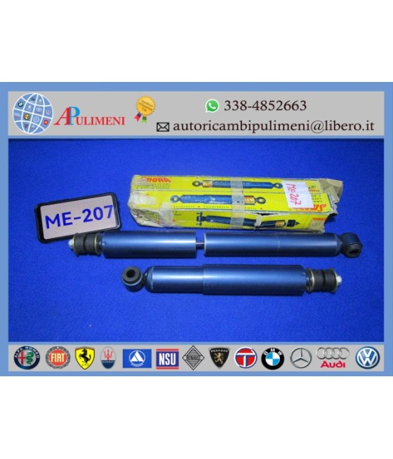 467/N 105706 COPPIA...