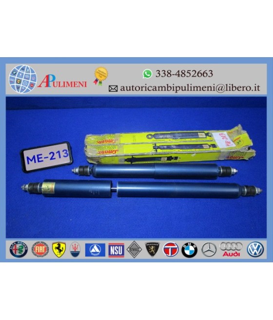 518/N 532002 COPPIA...