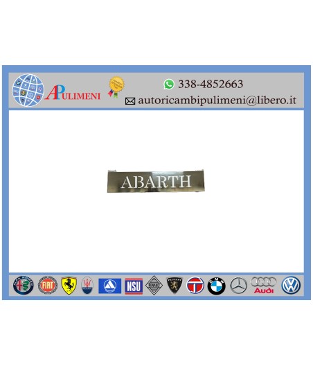$productcomments_product->name