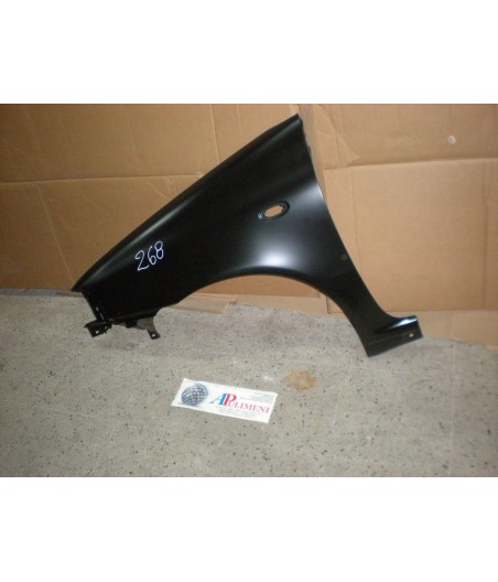 $productcomments_product->name