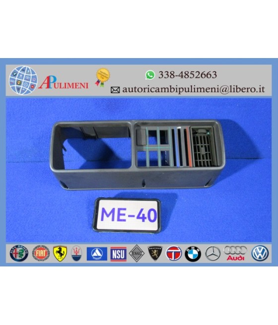 MASCHERINA STRUMENTI...