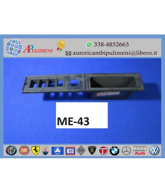 4380825 PLANCIA...