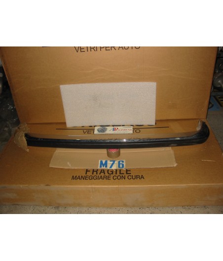 $productcomments_product->name