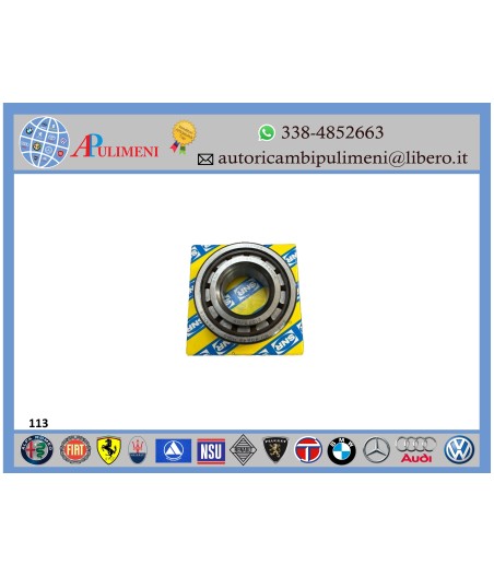 $productcomments_product->name