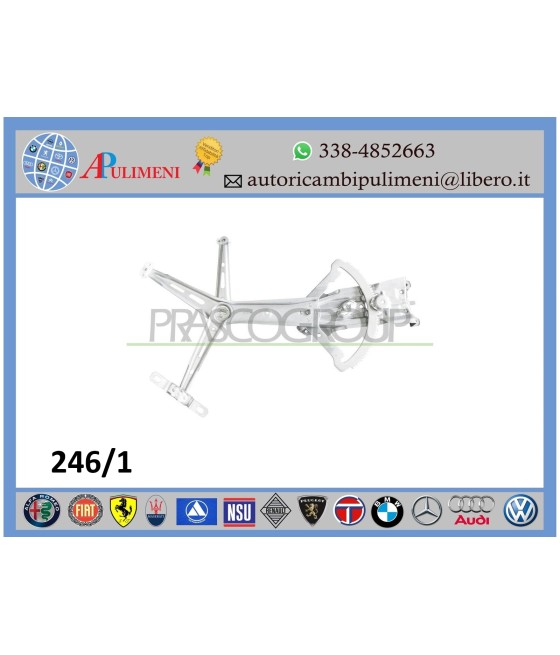 OP717W023 01.7978...