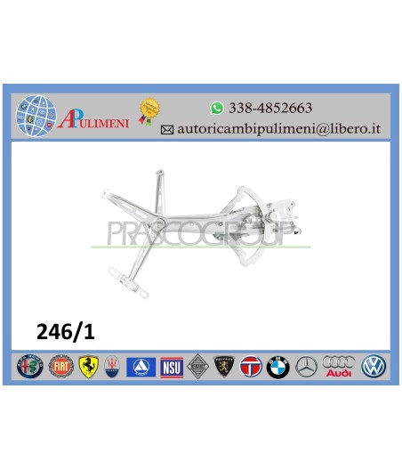 $productcomments_product->name