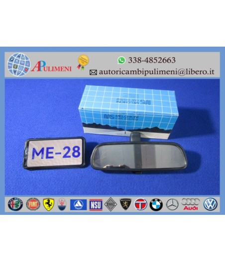 $productcomments_product->name