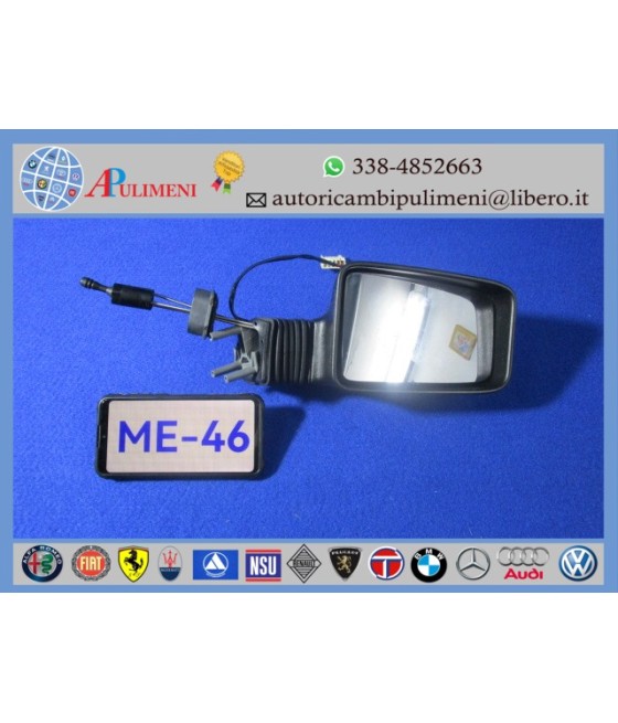 8148.P4 SPECCHIO...