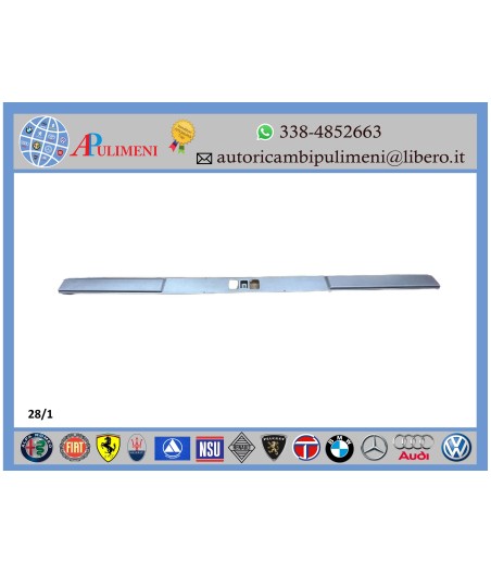 $productcomments_product->name