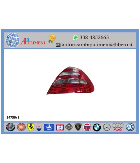 $productcomments_product->name