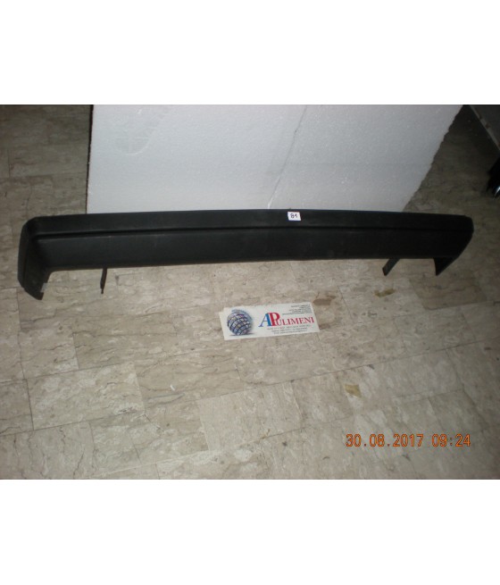 21250 171807301N PARAURTI...