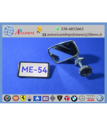 $productcomments_product->name