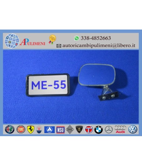 $productcomments_product->name