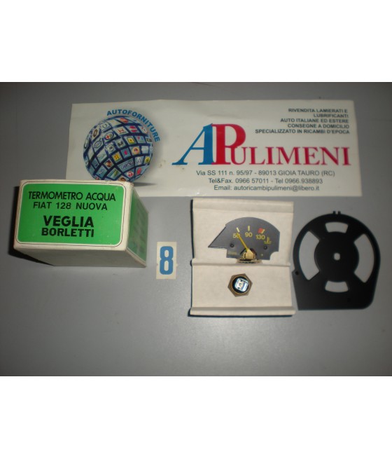 654039 KIT MODIFICA...