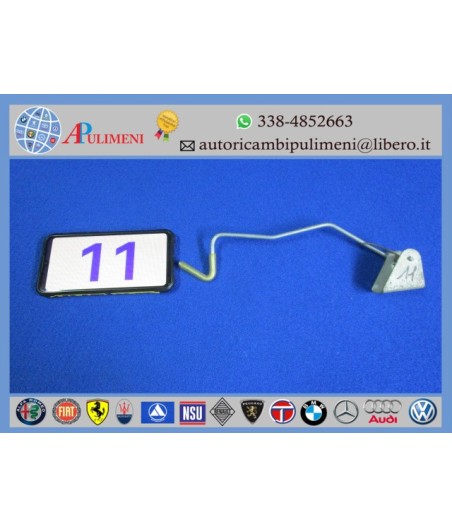 $productcomments_product->name