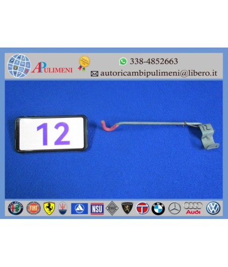 $productcomments_product->name