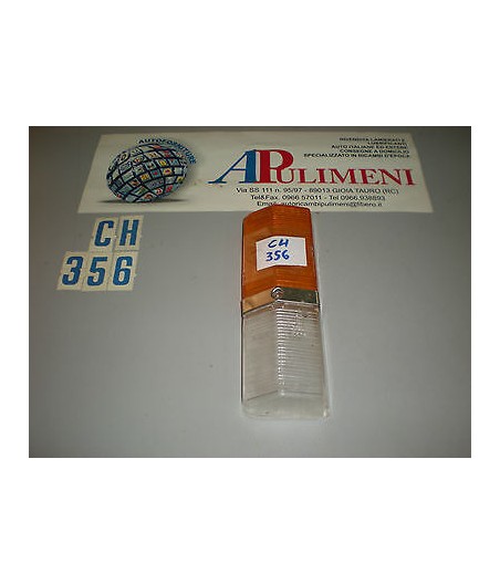 $productcomments_product->name